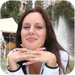 marys4a