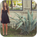 Anna50493