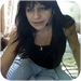 riderolga