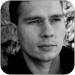 Александр Зубенко
