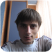 Касап Вадим