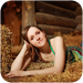 Еленка Михайловна
