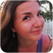 Anastasija36