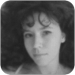 Kudryashka Stacey