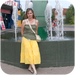 Helenka75