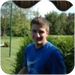 Андрей_Шпилевский
