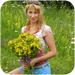 Светлана122