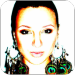 AmeliRouz