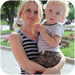 Ирина Новикова