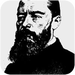 FaerBah