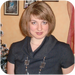 KatharinaT