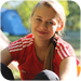 Lena_Noskova