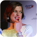 Svetlana Krupizkaja