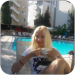 Veronika12