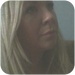 Oksana.N