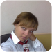 inna_usb