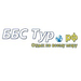BBS Tour.com