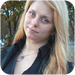 Вероника11