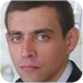 Сергей Щелоков