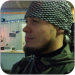 Евгений Иванович