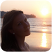 Julia-Rossa