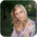 Anna_151