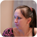 Ульяна87