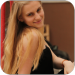 YanaWhibley