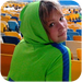 iPascal