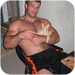 Andrey_Mironov