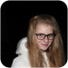 Милая Полина