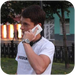 Alexey_Kh_S