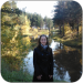 Елена Уварова