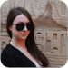 Elizabet1001