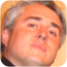 feetfoot
