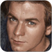 Alexandr_10.83