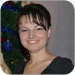 Екатерина Константиновна