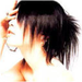 YuriaKiro