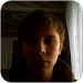 Валерий Морозов