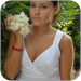 Felixanna