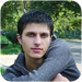 Oleg_Andreevich