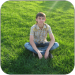 Valentin Alabin