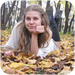 Анжелика Лисецкая