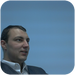 Константин М