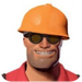 Инженер