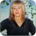 Семенихина Елена