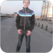 Vlad_spb
