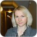 Сорелина