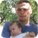Николай Разенков
