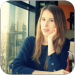 Маргарита Жукова
